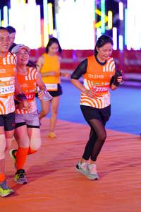 BIB: 100, 24107, 482, 211, 27256
                            <button type="button" onclick="openModal(22852442)" class="btn btn-primary btn-sm float-right btn-popup" data-toggle="modal" data-target=".modal-high-quality">
                        <i class="fas fa-shopping-cart"></i> Add to Cart
                    </button>
                                            <button type="button" onclick="isThisMe(22852442, true)" class="btn btn-success btn-sm float-right btn-popup btn-isme hidden" data-toggle="tooltip" data-placement="bottom" title="นี่คือรูปของคุณใช่ไหม คลิกที่นี่เพื่อเอาเข้าอัลบั้ม">
                        <i class="fas fa-plus"></i> Add to album
                    </button>
                    <button type="button" onclick="isThisMe(22852442, false)" class="btn btn-warning btn-sm float-right btn-popup btn-isnotme hidden">
                        <i class="fas fa-ban"></i> Remove from album
                    </button>